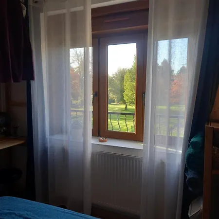 -maison De La Filature -3km Lille